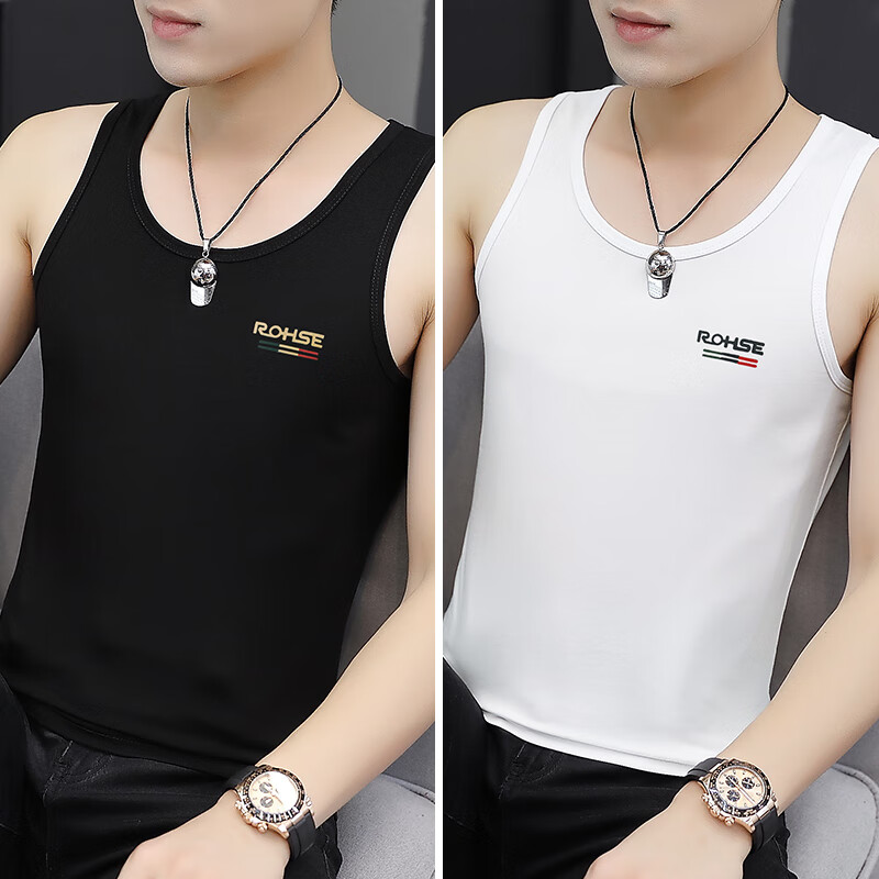 马甲背心价格走势网站|马甲背心价格比较