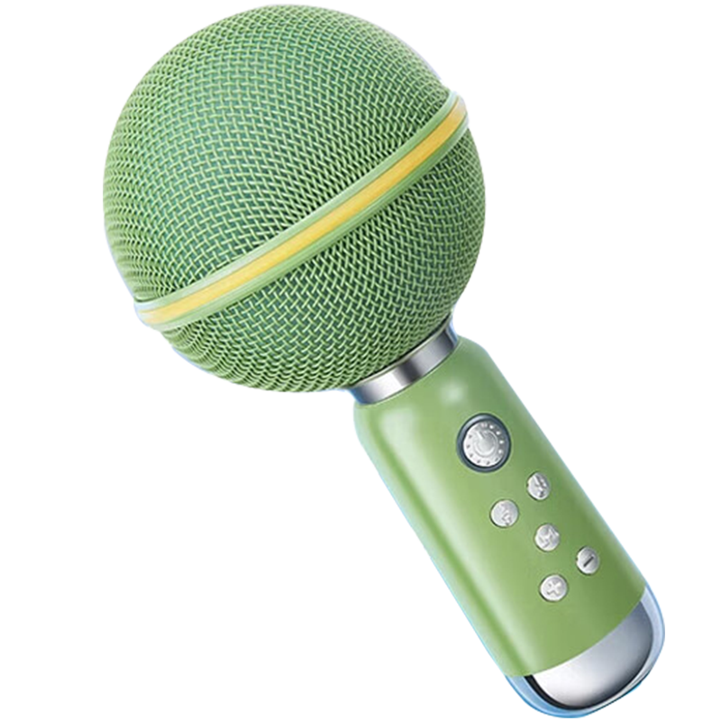 京东查音箱音响价格走势|音箱音响价格走势