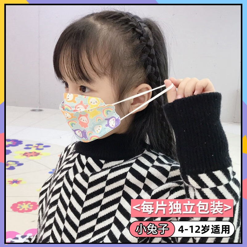 稳定回归的热门产品