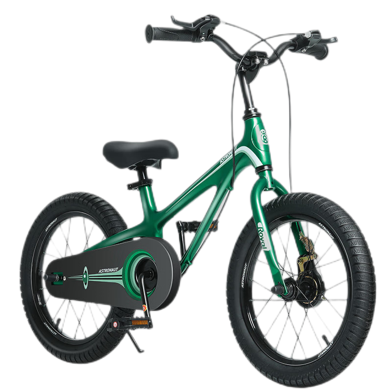 �ű���RoyalBaby����ͯ���г���Ůþ�Ͻ𵥳� ����ϵ��3-5�� �Ա14�� ��ɫ