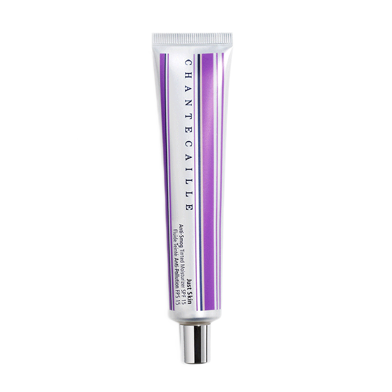 ڲ羿Chantecaille˪50gϹܸAuraɫױǰ鳤Чʪ349Ԫ