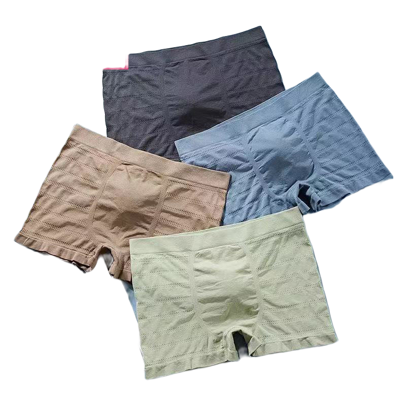 ���� ��ʿ�ڿ� ����ƽ�Ǹߵ��޷� 3.0 ����װ ����90-175�� 19.9Ԫ