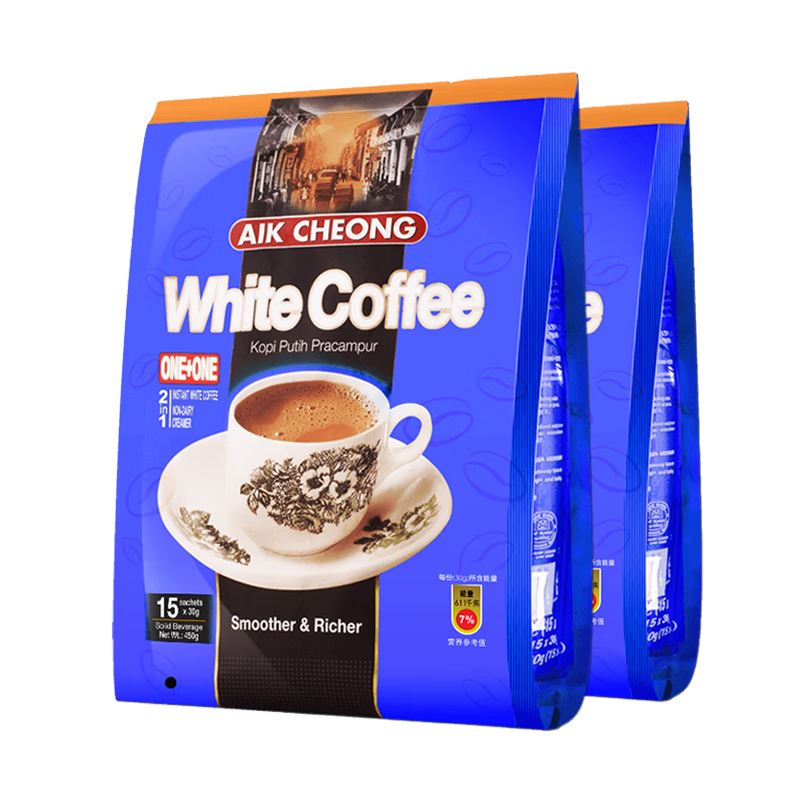 Ͻ ׿ȶһ(޼)Ʒ ǽ 15450g*2