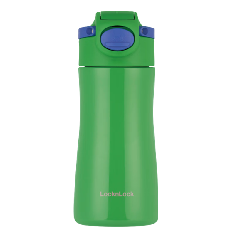 ֿֿۣLOCK&LOCKͯ±316׶԰ܱСѧЯˮ450MLɫ 102.32Ԫ