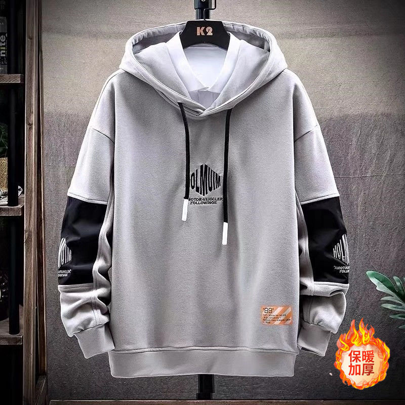 京东拼购商品 2022-12-16 - 第29张 | 最新购物优惠券 京东拼购商品 2022-12-16 - 第29张 | 最新购物优惠券