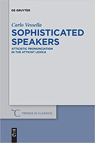 预订sophisticated speakers