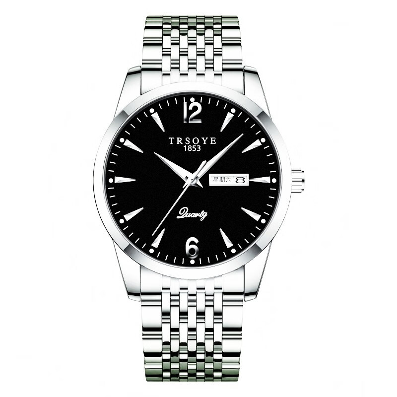 国表价格历史查询|国表价格走势