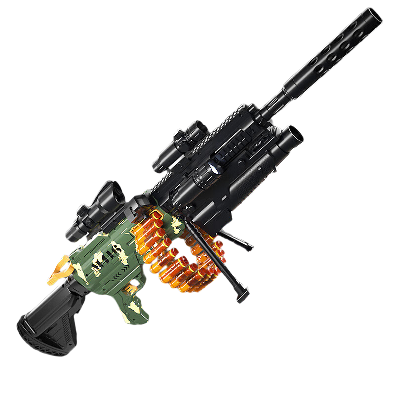 ��ֶ�ͯ����ǹ���3-6���к���ͻ���׿ǵ綯������ͯʥ��������23.5Ԫ