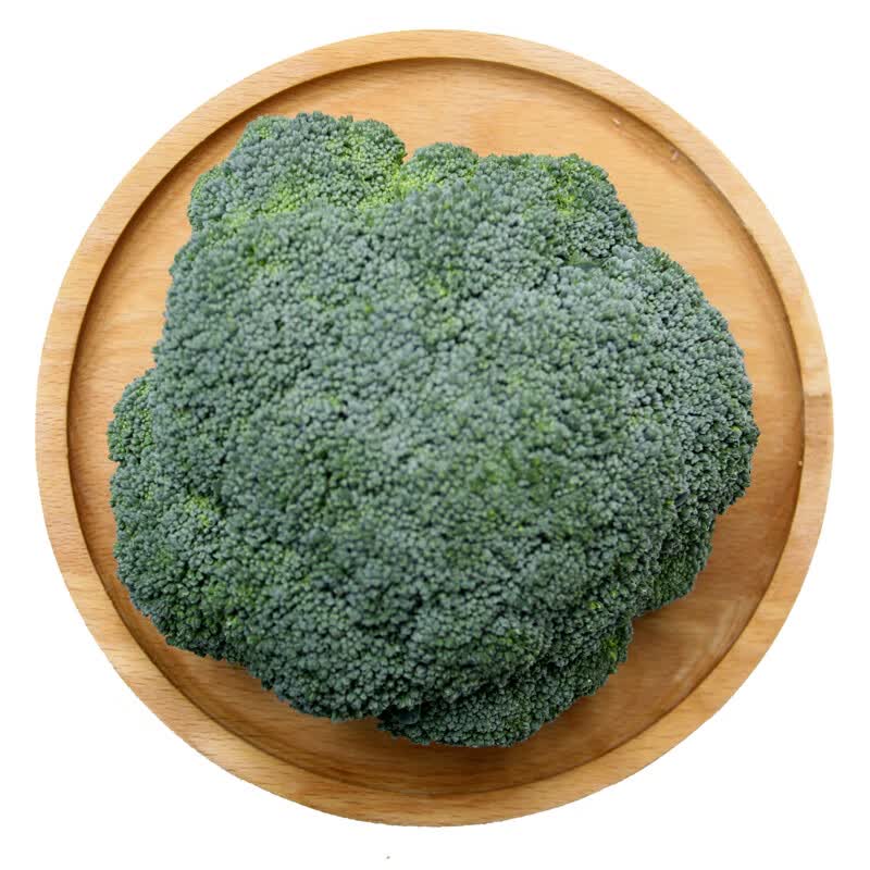 小汤山 北京 西兰花 270g 基地直供新鲜蔬菜怎么样,好用不?