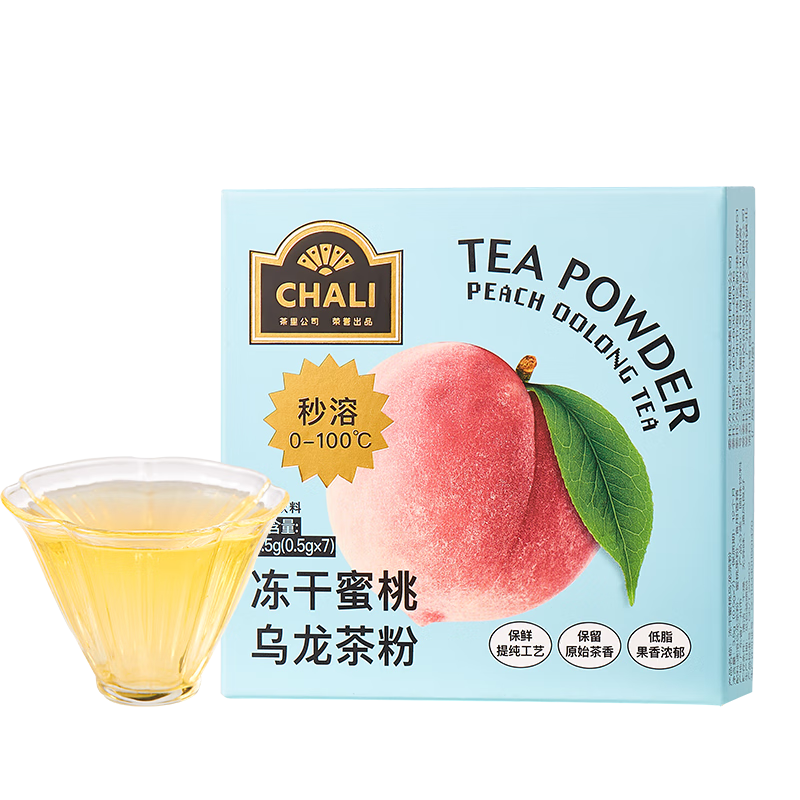 惊喜！价格大波动，3天内涨幅超过30%！|哪里可以查询花果茶历史价格