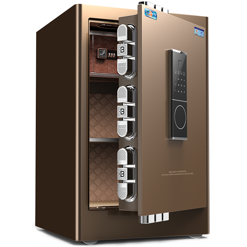 ���ڲ��������Ʊ��չ����С��45/60cm������������񱣹���ָ��WIFIȫ�ַ����칫����ר�ÿ���ǽ������ ����Ʒ������60�ڴ��� ������� 478Ԫ