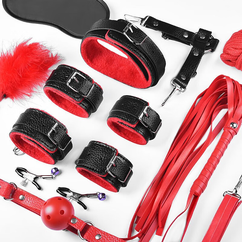 京东商城最新优惠券大全_硬核淘券