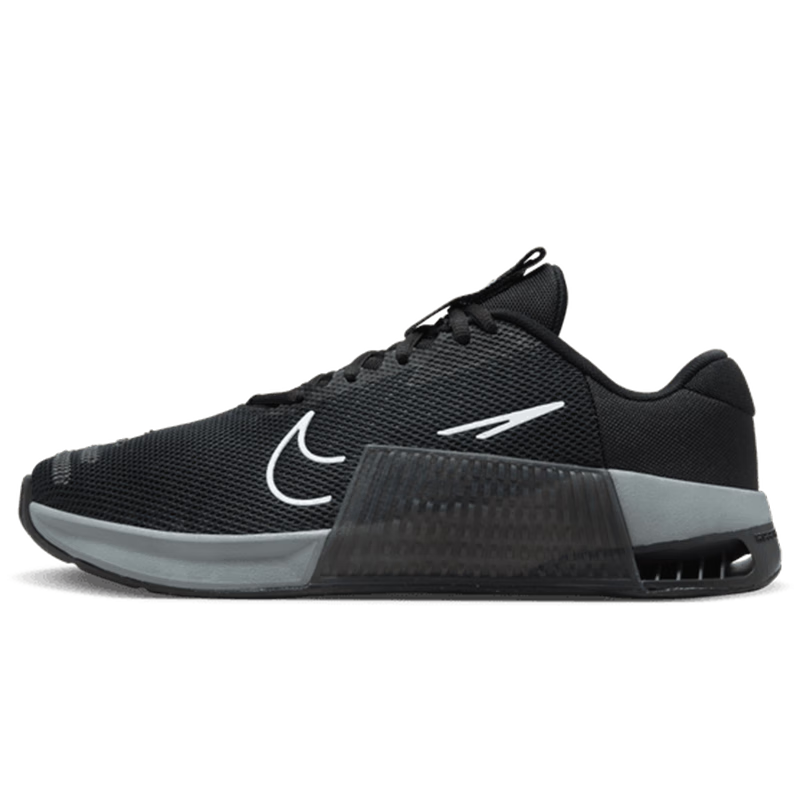 �Ϳ�NIKEѵ��Ь�л������METCON 9�˶�ЬDZ2617-001��40