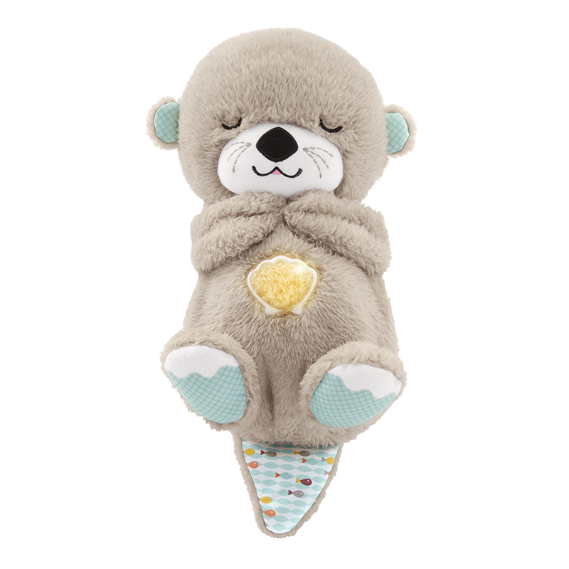 ѩFisher-PriceӤ߰ż˯-ְ˯Сˮ̡GHL41 299Ԫ