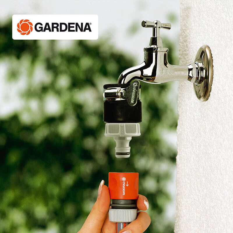 怎么看灌溉设备历史价格|灌溉设备价格比较