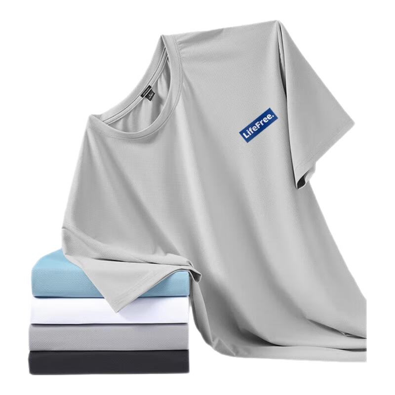 ��ά˹ ���� ����