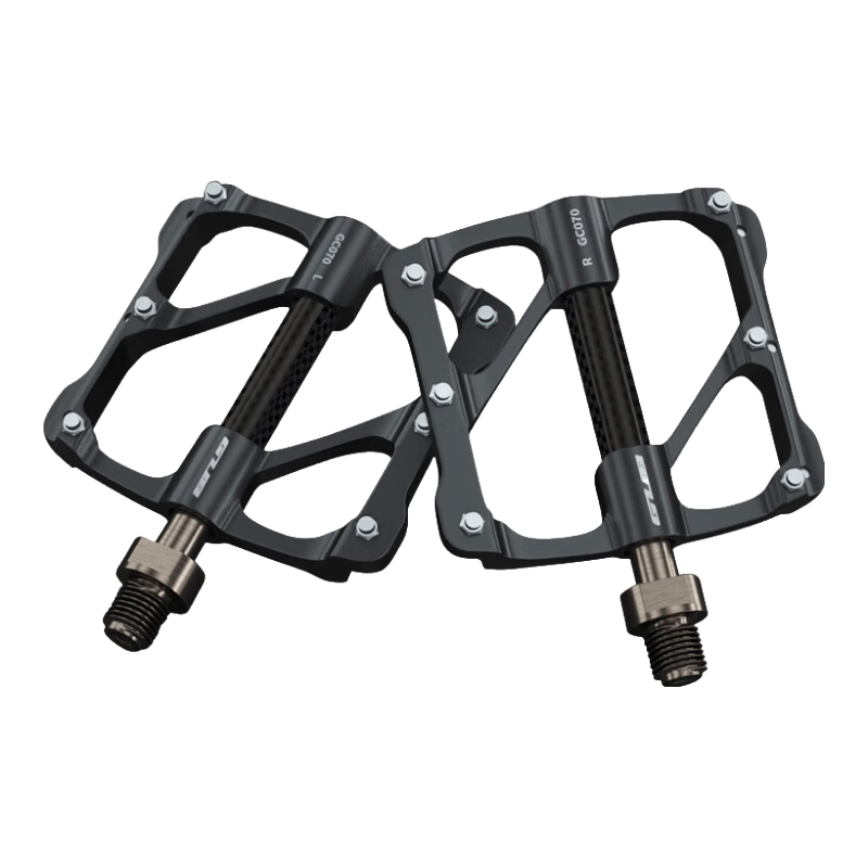 GUB̤й·ɽسϽŵ̼άзGC070 128Ԫ