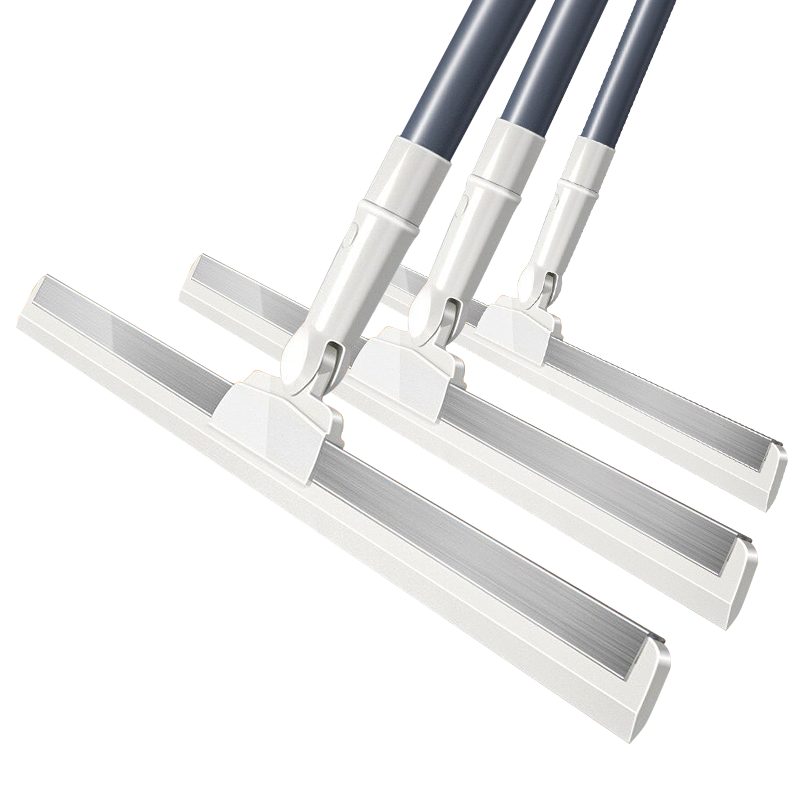 ������ ԡ�ҹ�ˮ���轺�عβ���ħ����ˮ�ϰ������䱣��ɨˮ����45cm