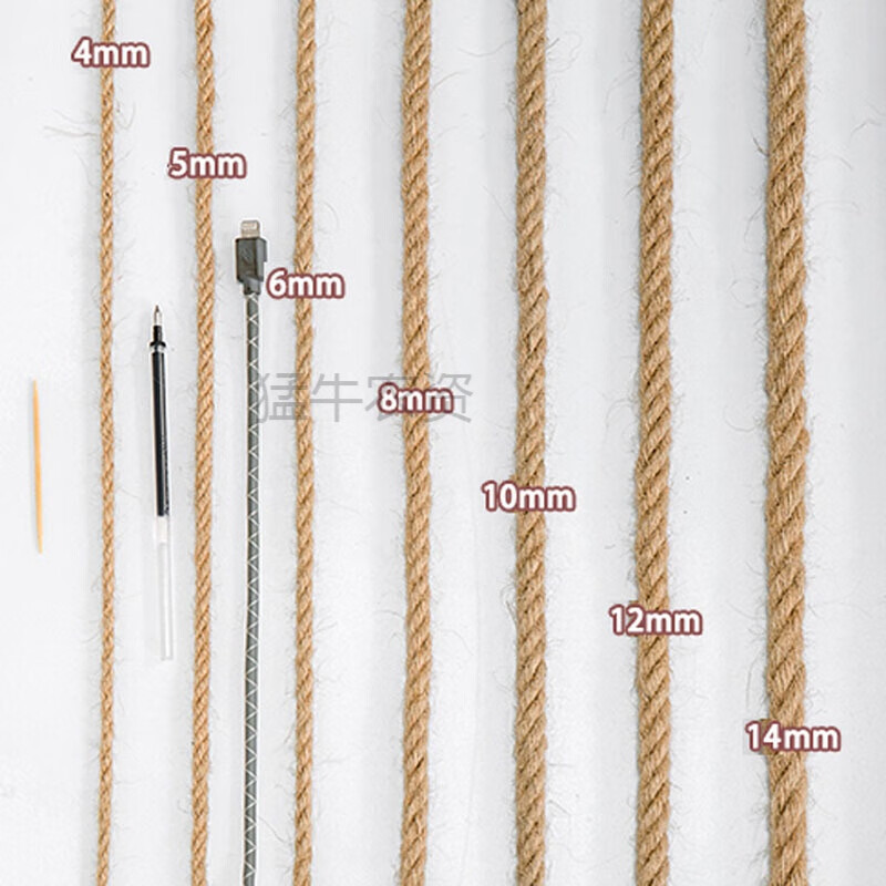 园艺辅材历史价格查询方法|园艺辅材价格历史