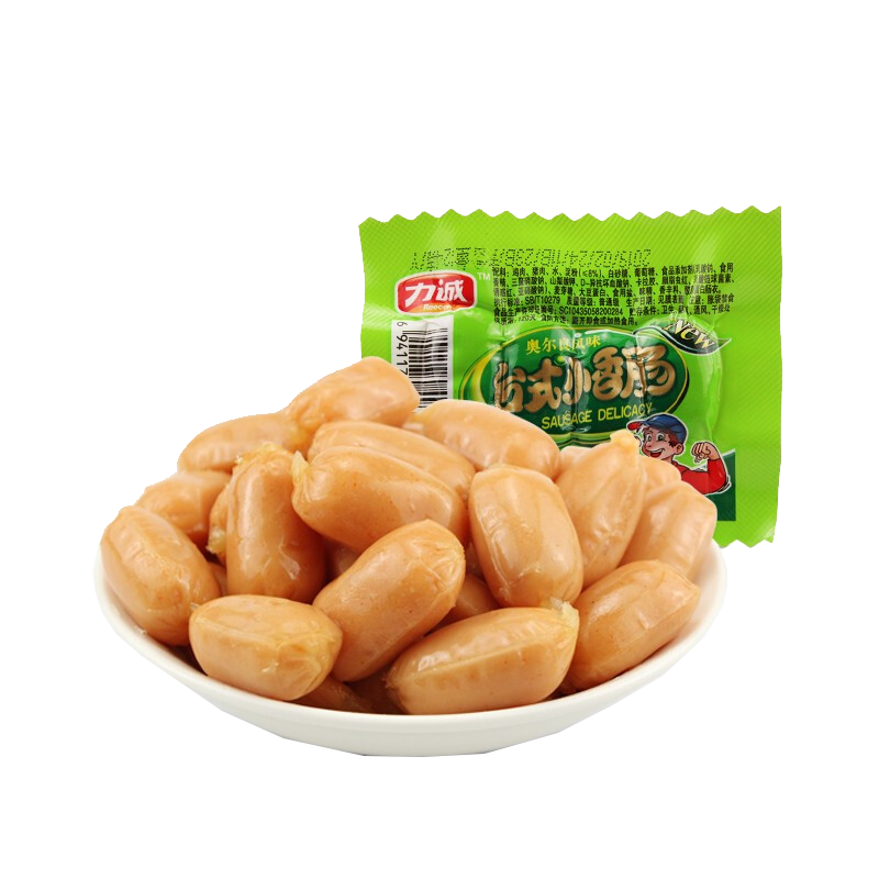 方便食品价格分析助手|方便食品价格比较