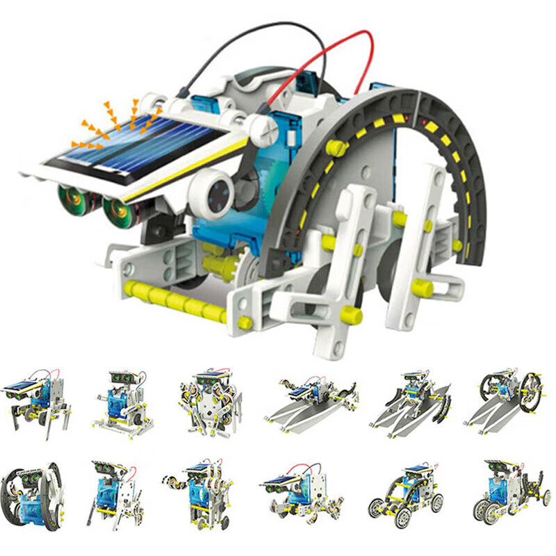 太阳能玩具价格波动查询|太阳能玩具价格历史