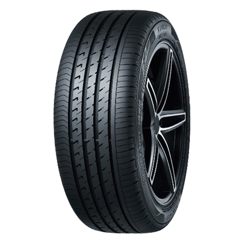 Dunlop汽车轮胎245/45R19102WXLVEUROVE303价格趋势及评测结果|轮胎全网历史价格对比工具