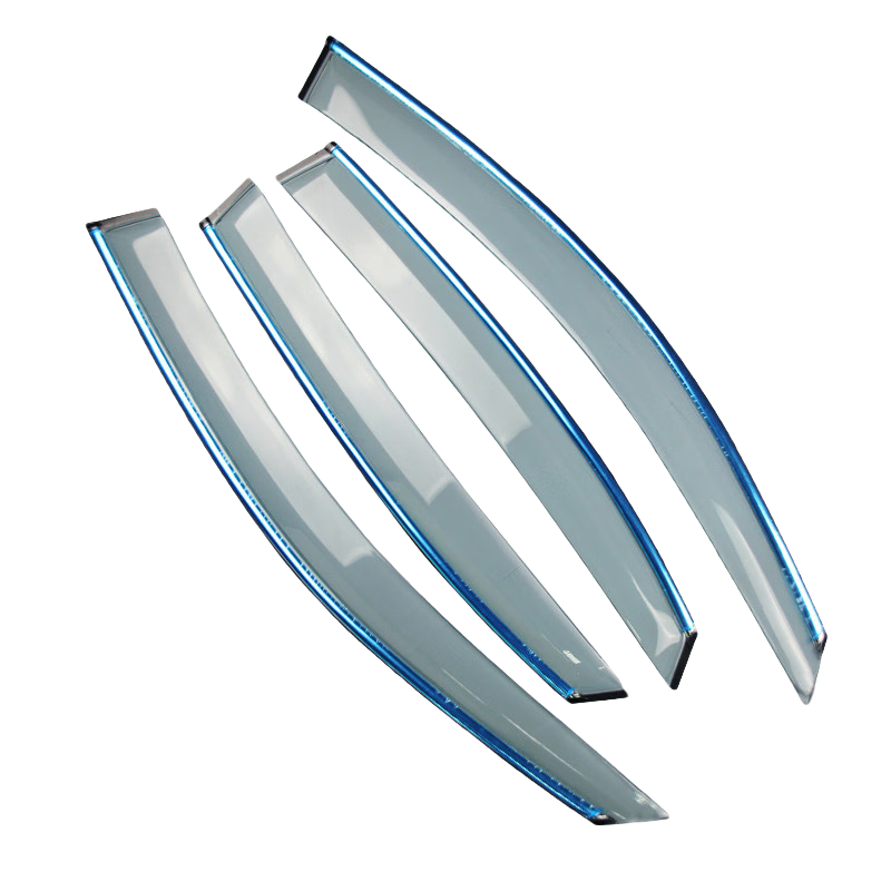 ��� ���굲 ������ü �������������������������ˮ�� ������װר�� �������Ӣ�ʾ�����Խ��Խ������