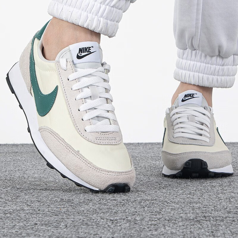 nike复刻鞋阿甘,nike阿甘鞋值得买吗-第2张图片-潮百科