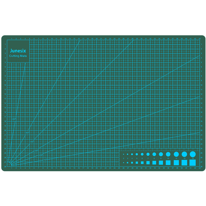 ��ת a3�и�����A2����̰�д����������ֹ���滭ѧ����A4˫������ֽ������ ��A4�и�塿 5.86Ԫ