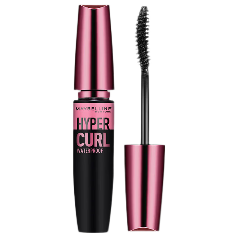 ���ڲ�����������ŦԼ������Ħ���̳����̽�ë����̷�ˮ�˳����̲���Ⱦ���۳�ױ ���˳���Ȼ�����ӡ�α���ձر� 55Ԫ