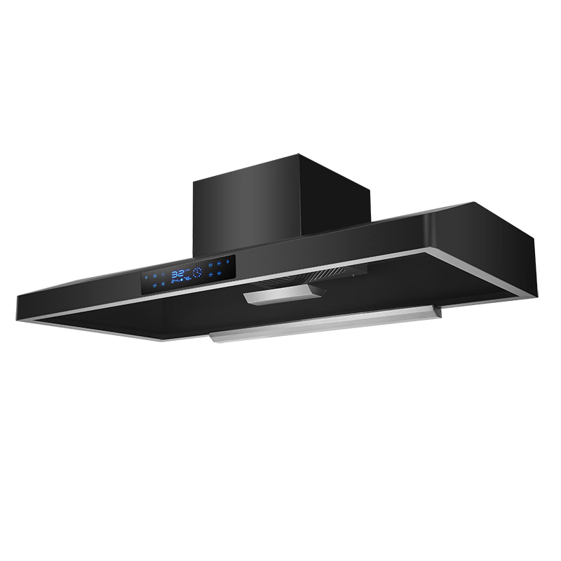 油烟净化器价格历史记录查询|油烟净化器价格走势图