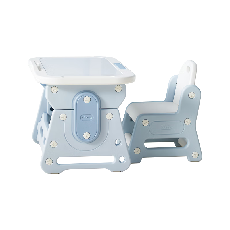 ����Сʰ���ͯѧϰ������װ������д�����׶�԰��������������� ������ѧϰ����+���壨��³���� 399.52Ԫ