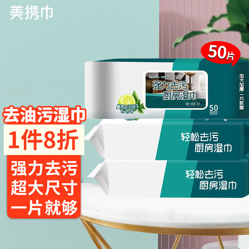 什么软件能查厨房纸巾最低价|厨房纸巾价格走势图