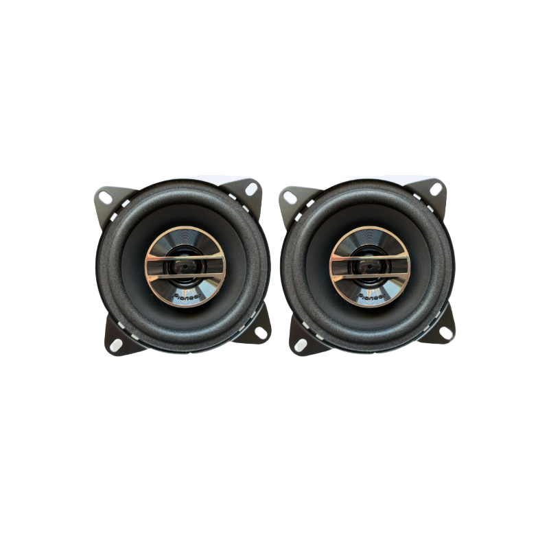 �ȷ��ȷ����������װ����4��5��6.5��ͬ����װ����������ȫƵ���ռ� TS-H171C��װ����6.5��