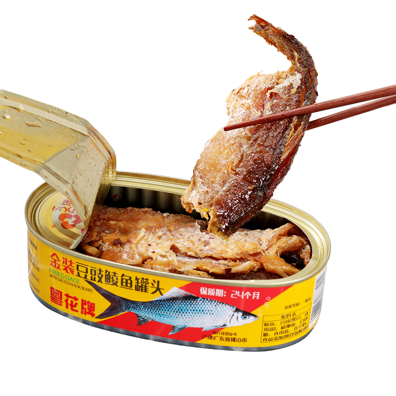 ƶͷ227g*3ˮͷʳʻ·ʳƷ 85.5Ԫ2(42.75Ԫ/)