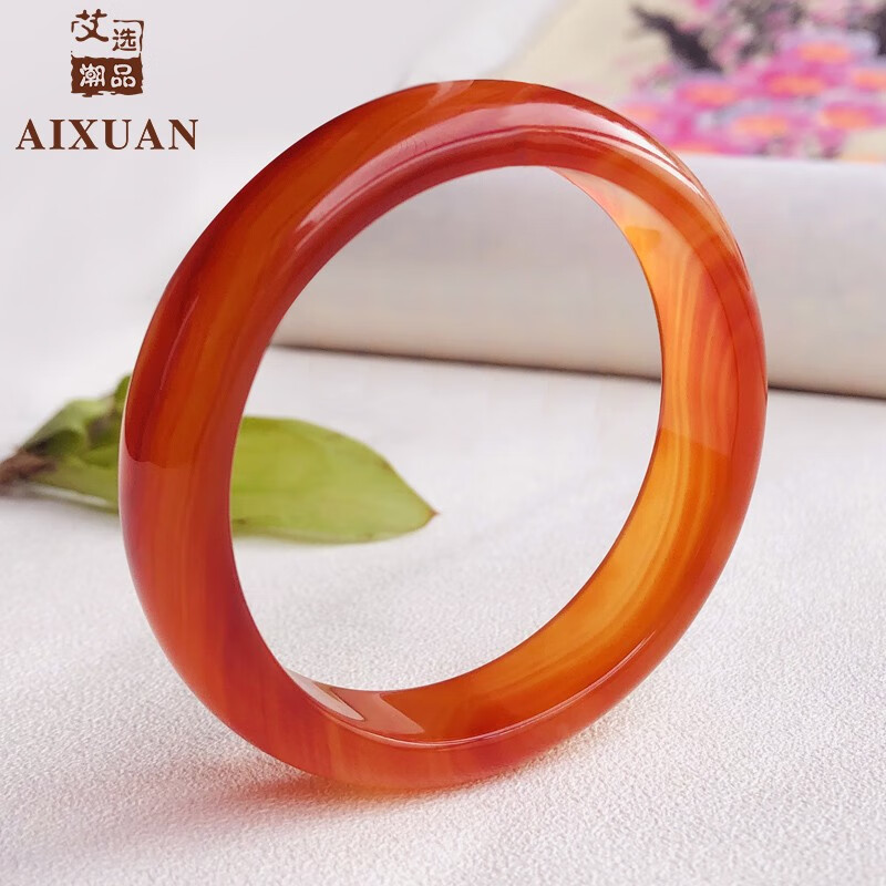 更多玉石历史价格数据|更多玉石价格走势图