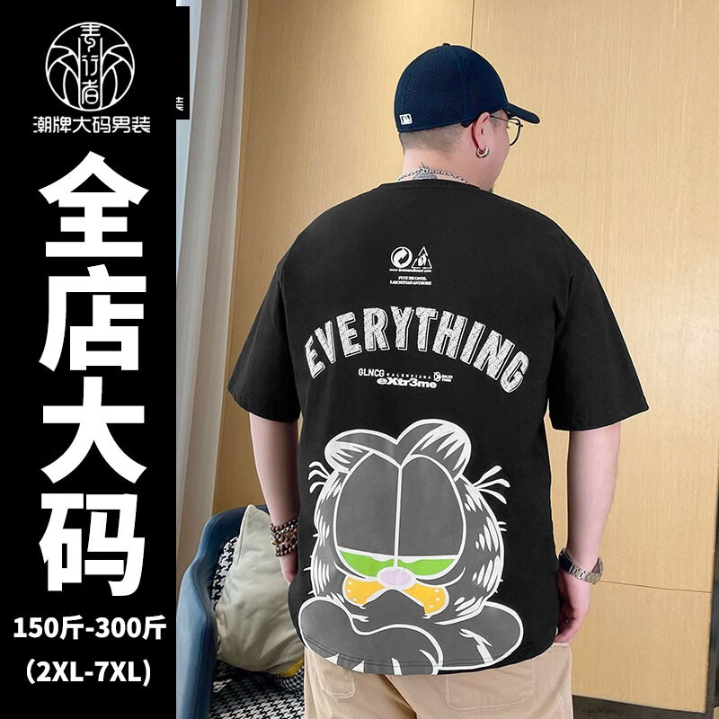 大码男装京东史低|大码男装价格走势