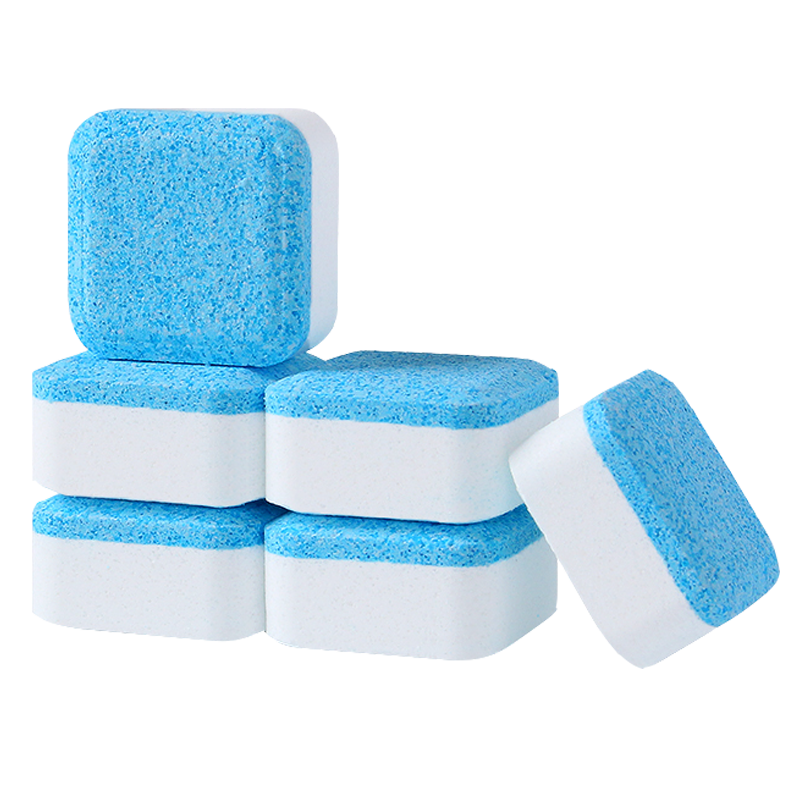 牧冬家用空调专用清洁剂，保障家庭健康|网络空调清洁剂商品历史价格查询