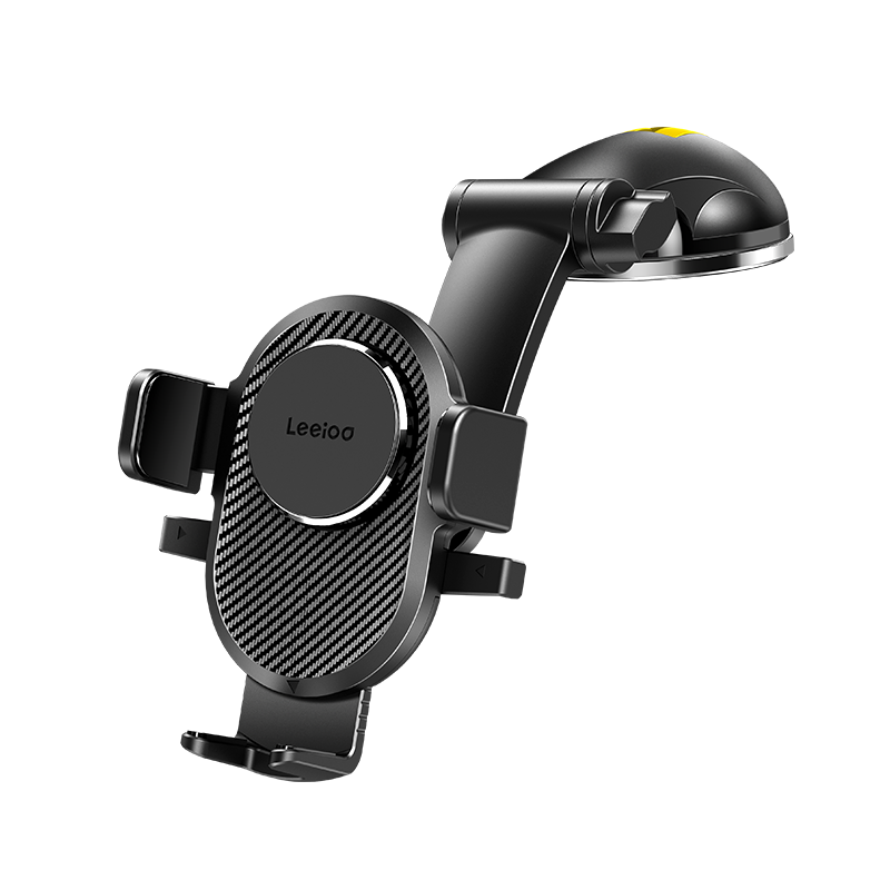 乐益（Leeioo）车载支架的性价比之选，价格走势分析及用户评测|车载支架网购商品历史价格查询