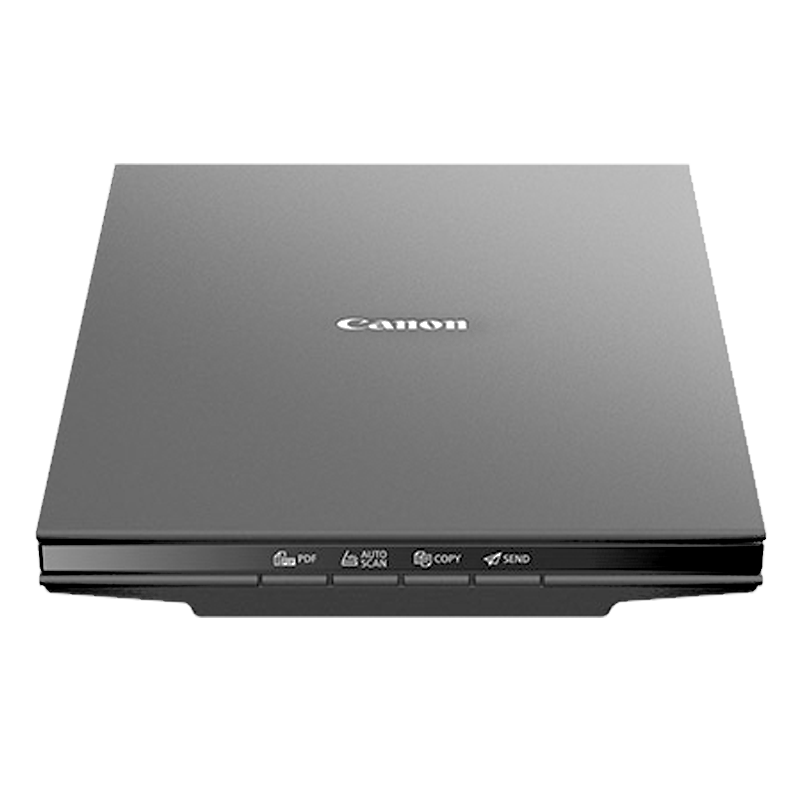 ܣCanon Lide300/400Ƭרҵ칫A4СͱЯʽ֤ɨļƽɨ Lide300Ƭɨ ʵ 498Ԫ