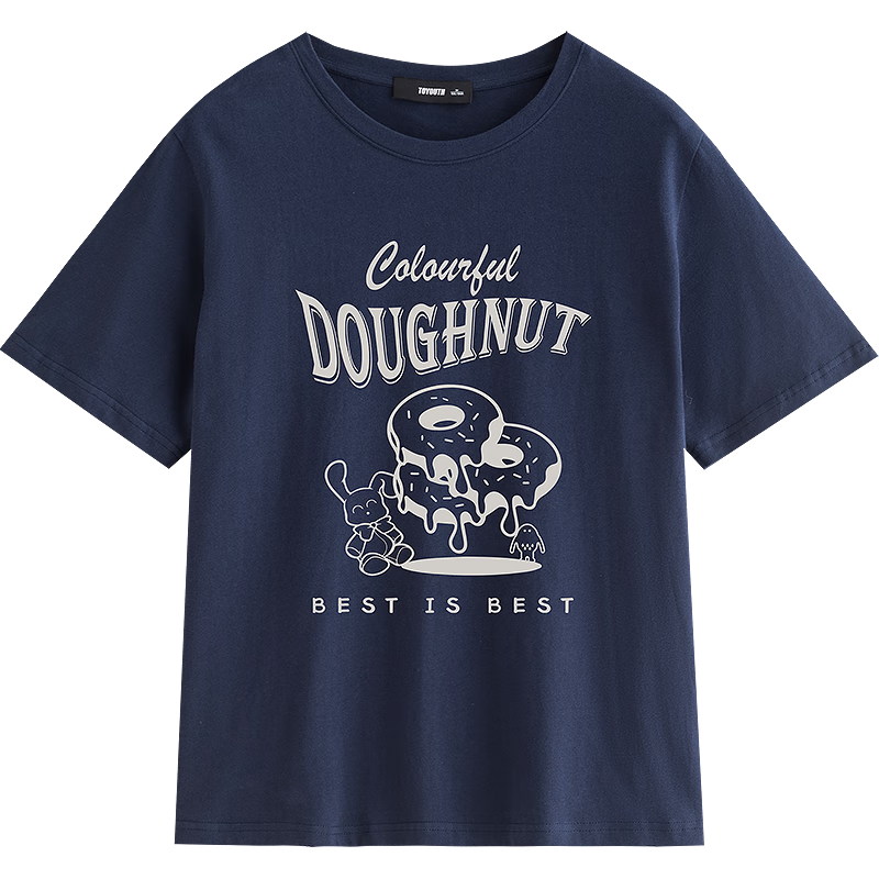 ���﴿�޶���T��Ů2024���ļ��¿ͨ���ӿ��ɰٴ����� ����С������Ȧ S