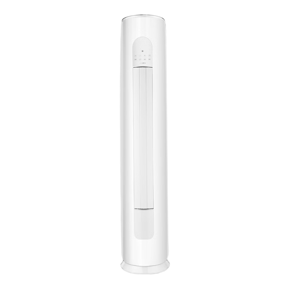格力空调2匹3匹天丽云逸优钻京秀冷暖变频节能除菌智能WIFI商用家用立柜式圆柜机二手尾货机 云逸2P柜机3级能效