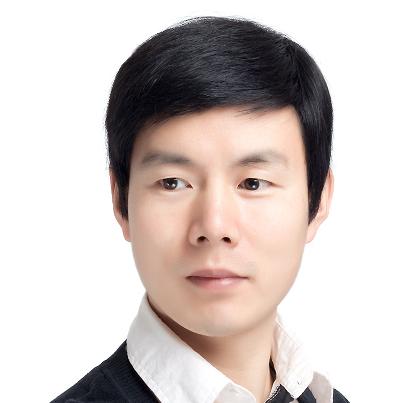 迈威格丝(my wigs)假发男短发真发头套斜刘海中老年男士假发套透气逼