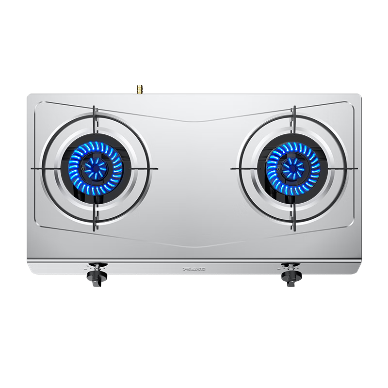 �����ȼ����˫���̨ʽ ����ú��¯ͷȫ�����ͻ���� Ϩ�𱣻���ȫͯ��һ��ʽ�׽���� ITB91 Һ��������5.0KW����� 288.15Ԫ(������)