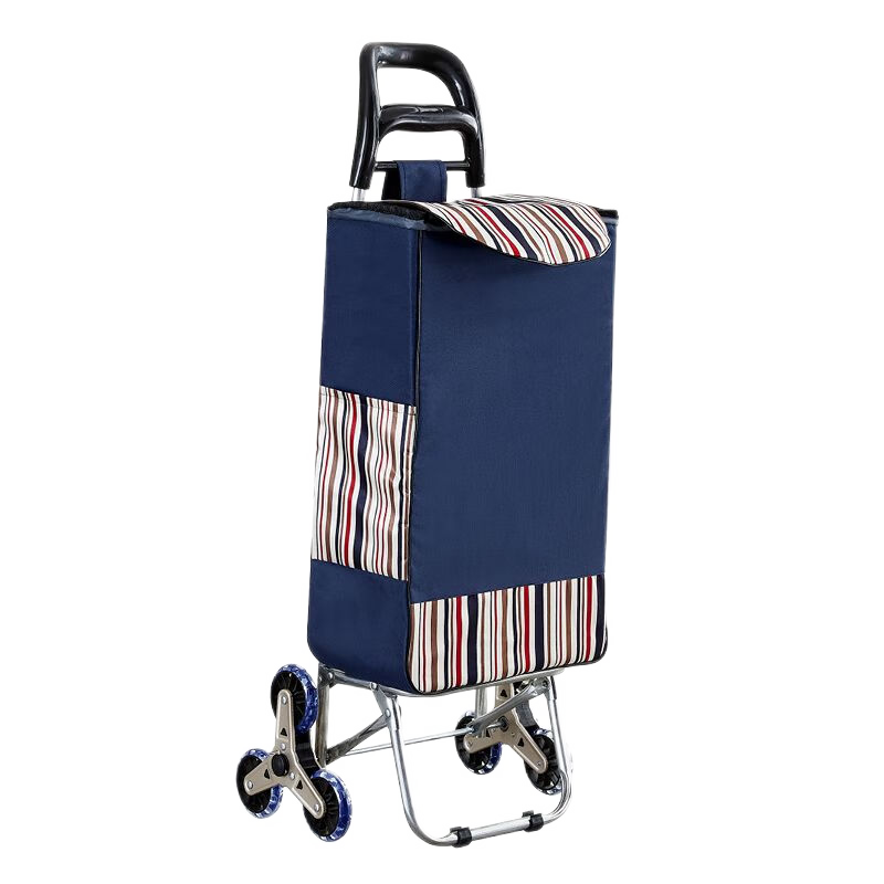 如何查询收纳袋包历史价格|收纳袋包价格走势图