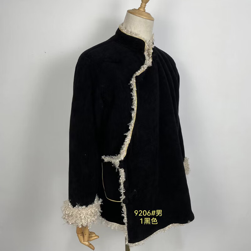 藏服 相关京东优惠商品推荐降序排行榜 价格图片品牌优惠券 虎窝购