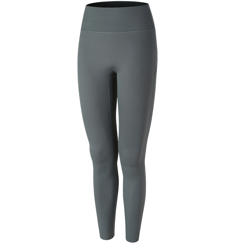 Keepůů޳٤Ů˶12393 ʯ 129Ԫ