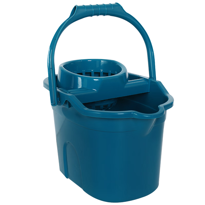 ���ڲ����������Kelibang�� �ϰ�Ͱ �����ϰ�Ͱ������ ����ϴ��ˮ�ϲ� ���˶ղ������ˮ���� ��ɫ KB1215 35.15Ԫ