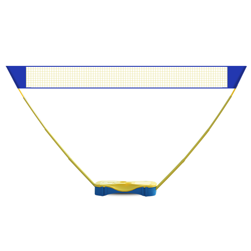裨HANXIANG ëЯʽܼûƶ׼۵ʽ쿪ë 3.1m ɫ