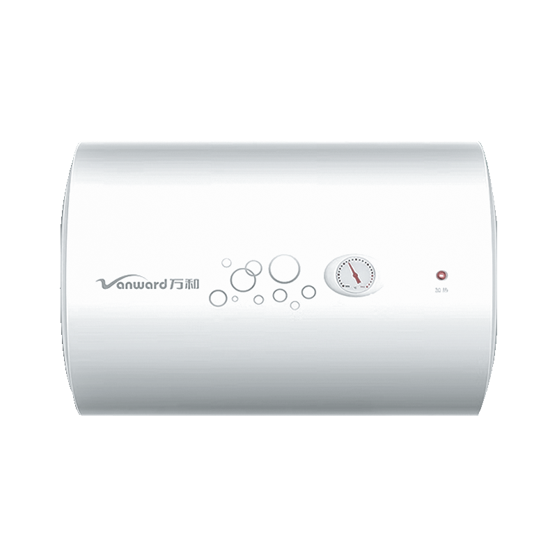 ��� С���Ƶ���ˮ�� Q1 40L 2200W ��ˮʽ ˫����� 379Ԫ(������)